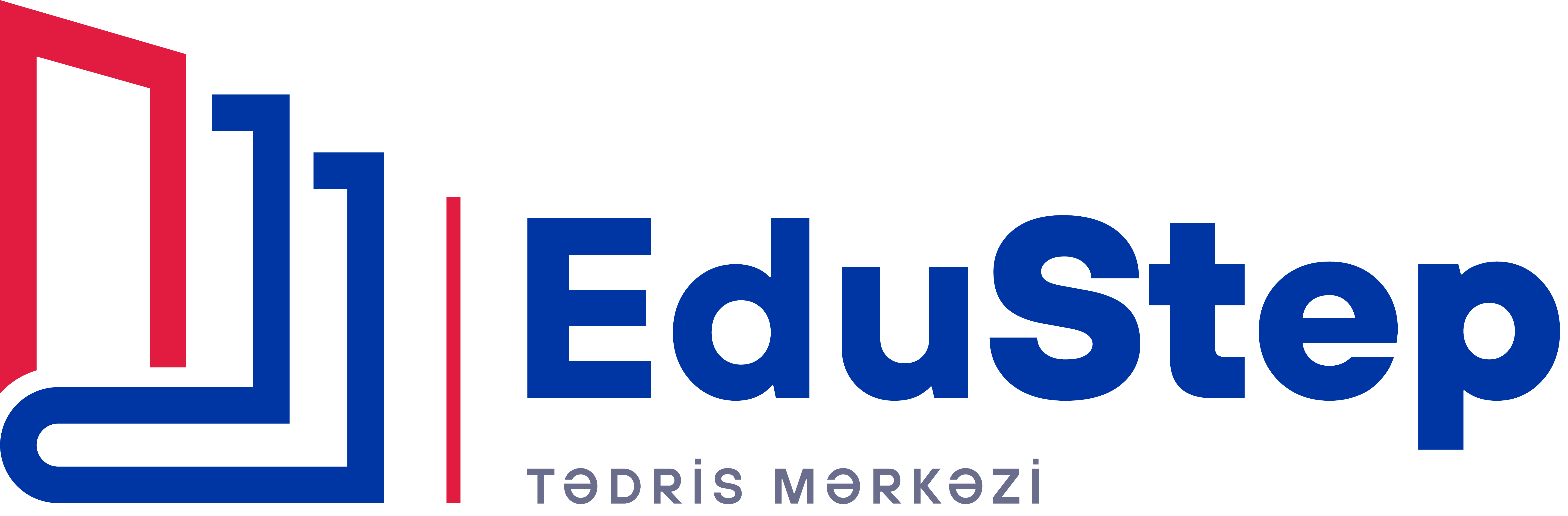 Edu-cause