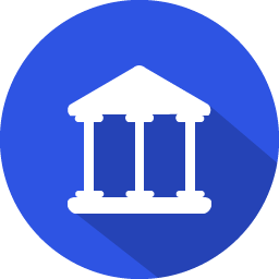 Marketinq
